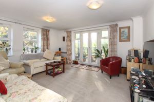 Photo 4- click for photo gallery